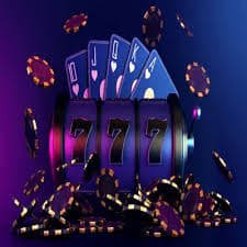 plinko game